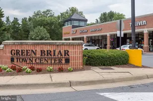 12888 Grays Pointe Rd, Fairfax, VA 22033 - Photo 32
