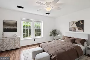 12888 Grays Pointe Rd, Fairfax, VA 22033 - Photo 18