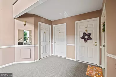 12888 Grays Pointe Road #A, Fairfax, VA 22033 - Photo 4
