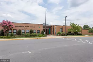 12888 Grays Pointe Rd, Fairfax, VA 22033 - Photo 36