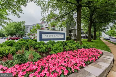 12888 Grays Pointe Road #A, Fairfax, VA 22033 - Photo 28