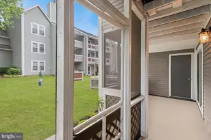 12888 Grays Pointe Rd, Fairfax, VA 22033 - Photo 24
