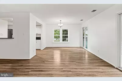 12888 Grays Pointe Road #A, Fairfax, VA 22033 - Photo 8