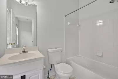 5312 Chieftain Circle, Alexandria, VA 22312 - Photo 26