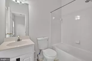5312 Chieftain Cir, Alexandria, VA 22312 - Photo 26