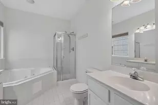 5312 Chieftain Cir, Alexandria, VA 22312 - Photo 22