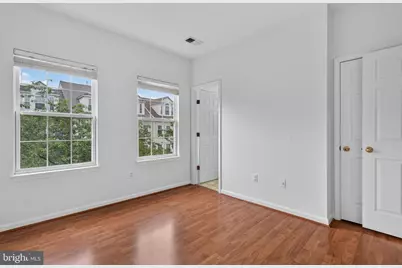 5312 Chieftain Circle, Alexandria, VA 22312 - Photo 24