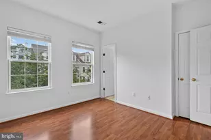 5312 Chieftain Cir, Alexandria, VA 22312 - Photo 24