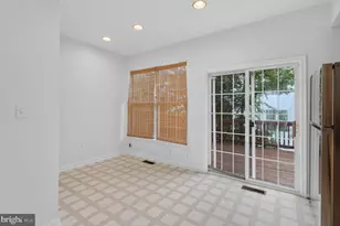 5312 Chieftain Cir, Alexandria, VA 22312 - Photo 16