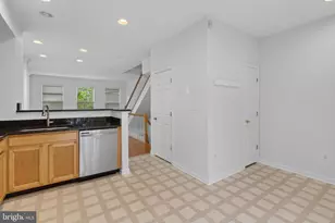 5312 Chieftain Cir, Alexandria, VA 22312 - Photo 14