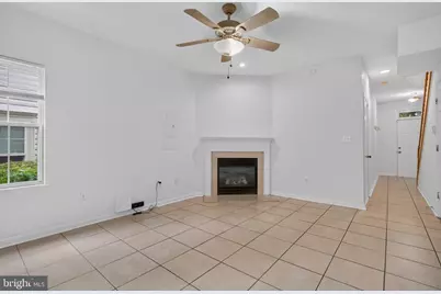 5312 Chieftain Circle, Alexandria, VA 22312 - Photo 30