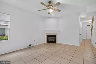 5312 Chieftain Cir, Alexandria, VA 22312 - Photo 30