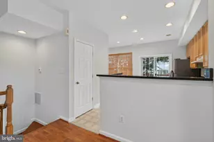 5312 Chieftain Cir, Alexandria, VA 22312 - Photo 10