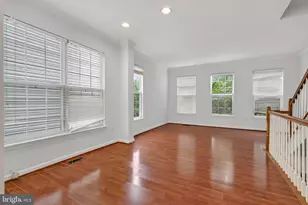 5312 Chieftain Cir, Alexandria, VA 22312 - Photo 6