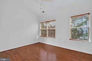 5312 Chieftain Cir, Alexandria, VA 22312 - Photo 18