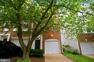 5312 Chieftain Cir, Alexandria, VA 22312 - Photo 1