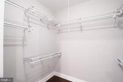12138 Captiva Court, Reston, VA 20191 - Photo 14