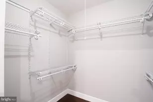 12138 Captiva Ct, Reston, VA 20191 - Photo 14