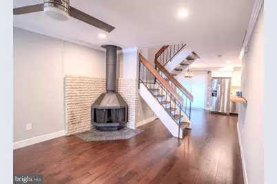 12138 Captiva Court, Reston, VA 20191 - Photo 2