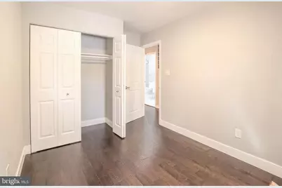 12138 Captiva Court, Reston, VA 20191 - Photo 16