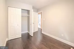12138 Captiva Ct, Reston, VA 20191 - Photo 16
