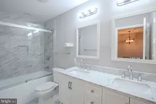 12138 Captiva Ct, Reston, VA 20191 - Photo 20