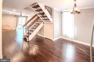 12138 Captiva Ct, Reston, VA 20191 - Photo 1