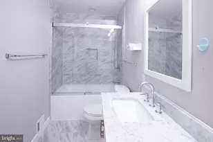 12138 Captiva Ct, Reston, VA 20191 - Photo 18