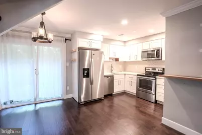 12138 Captiva Court, Reston, VA 20191 - Photo 4