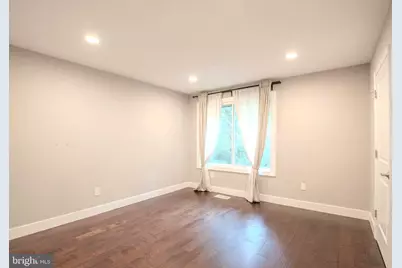 12138 Captiva Court, Reston, VA 20191 - Photo 12