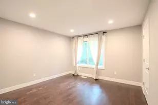 12138 Captiva Ct, Reston, VA 20191 - Photo 12