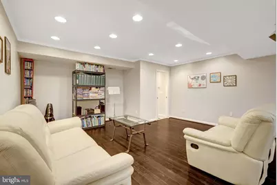 7845 Old Dominion Drive, McLean, VA 22102 - Photo 74