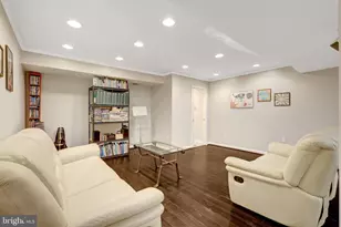 7845 Old Dominion Dr, McLean, VA 22102 - Photo 74