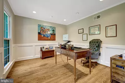 7845 Old Dominion Drive, McLean, VA 22102 - Photo 30