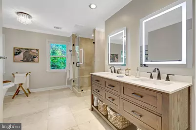 7845 Old Dominion Drive, McLean, VA 22102 - Photo 54