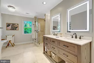 7845 Old Dominion Dr, McLean, VA 22102 - Photo 54
