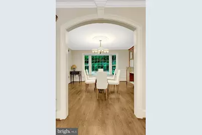 7845 Old Dominion Drive, McLean, VA 22102 - Photo 34