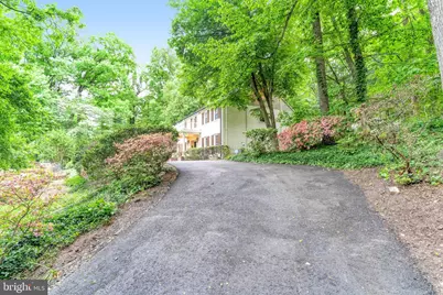 7845 Old Dominion Drive, McLean, VA 22102 - Photo 8