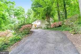 7845 Old Dominion Dr, McLean, VA 22102 - Photo 8