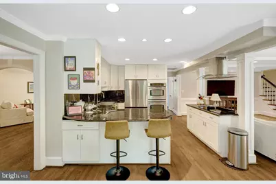 7845 Old Dominion Drive, McLean, VA 22102 - Photo 46