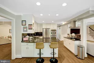 7845 Old Dominion Dr, McLean, VA 22102 - Photo 46