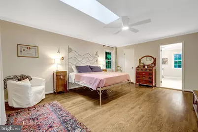 7845 Old Dominion Drive, McLean, VA 22102 - Photo 52