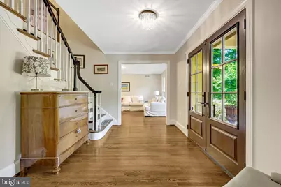 7845 Old Dominion Drive, McLean, VA 22102 - Photo 26