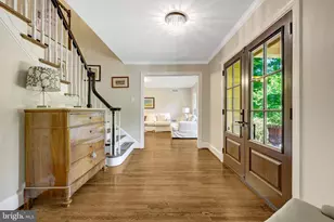7845 Old Dominion Dr, McLean, VA 22102 - Photo 26