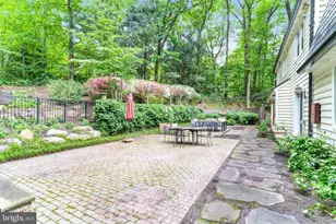 7845 Old Dominion Dr, McLean, VA 22102 - Photo 20