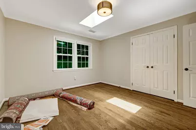 7845 Old Dominion Drive, McLean, VA 22102 - Photo 70