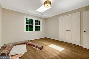 7845 Old Dominion Dr, McLean, VA 22102 - Photo 70