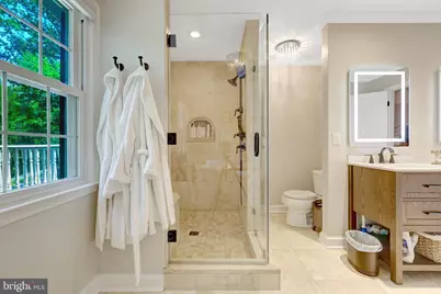 7845 Old Dominion Drive, McLean, VA 22102 - Photo 56