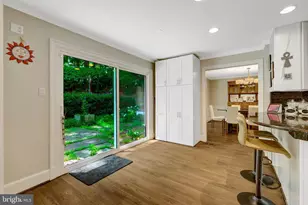 7845 Old Dominion Dr, McLean, VA 22102 - Photo 42