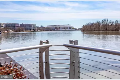 7845 Old Dominion Drive, McLean, VA 22102 - Photo 82